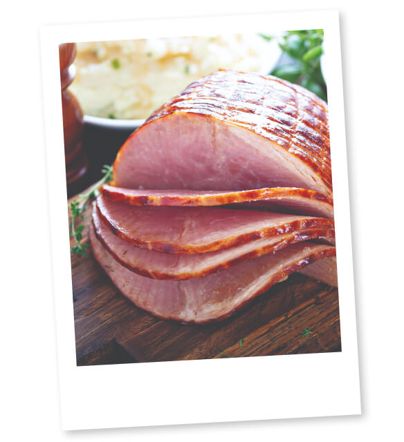 California Pinot noir on sale