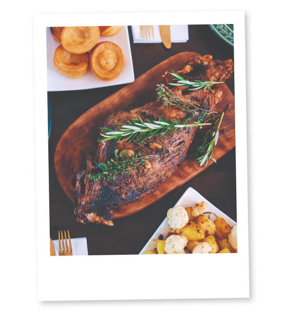 California Cabernet on sale 