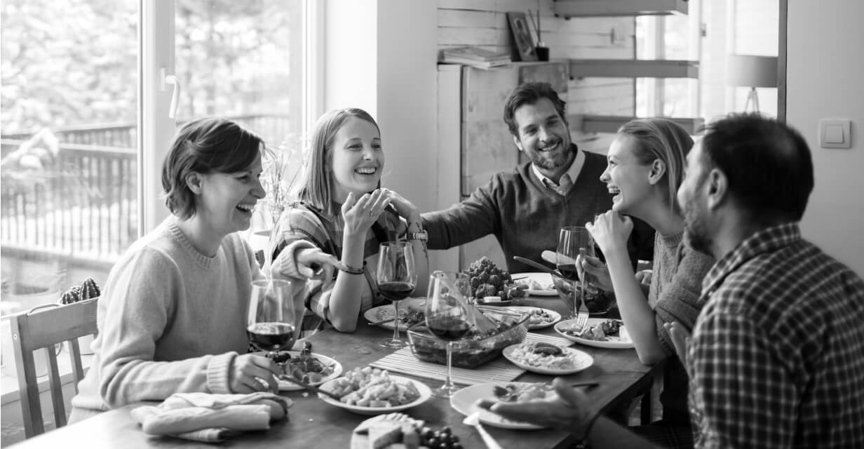 wines for a dinner party