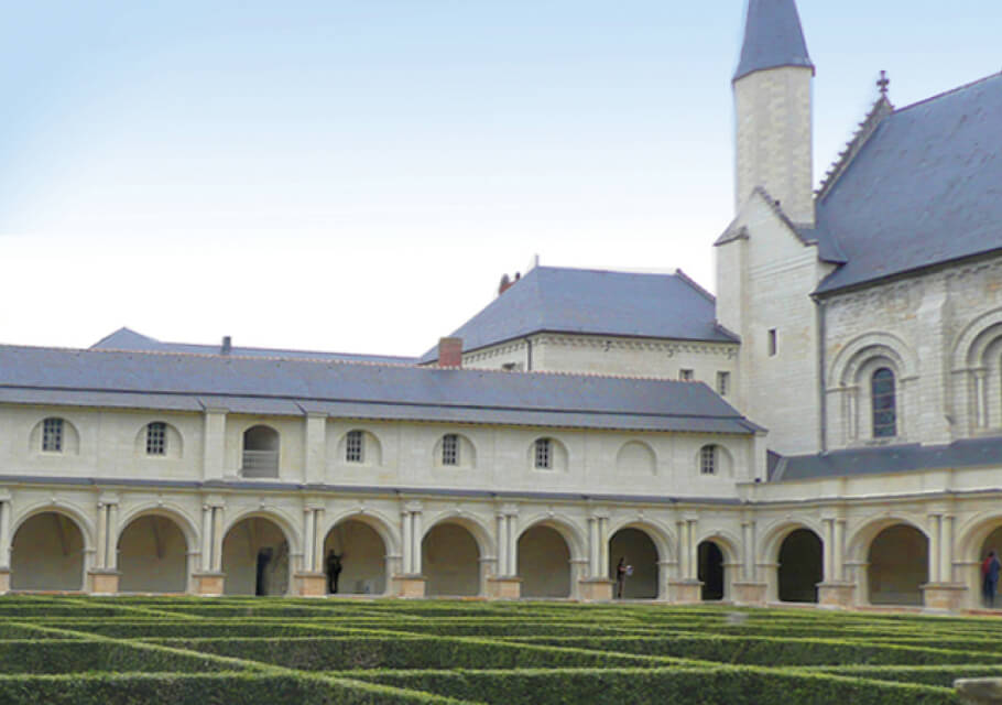 white wines Loire Valley