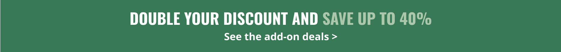 wine deals online 40% off