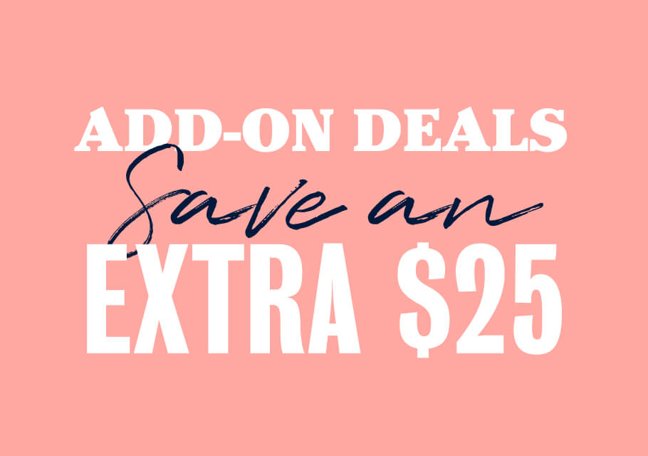 wine on sale delivery