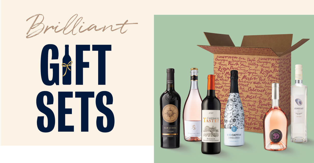 wine gift ideas beautiful