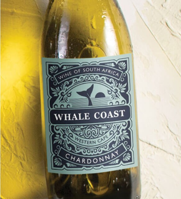 great Chardonnay under $12