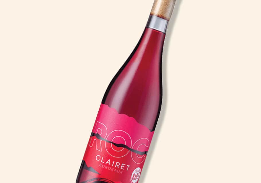 Roc Claire
