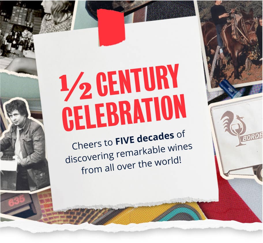 shop wine online delivery sale