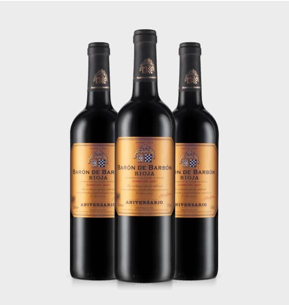 rioja spain red wine