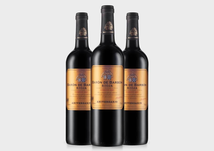 rioja spain red wine