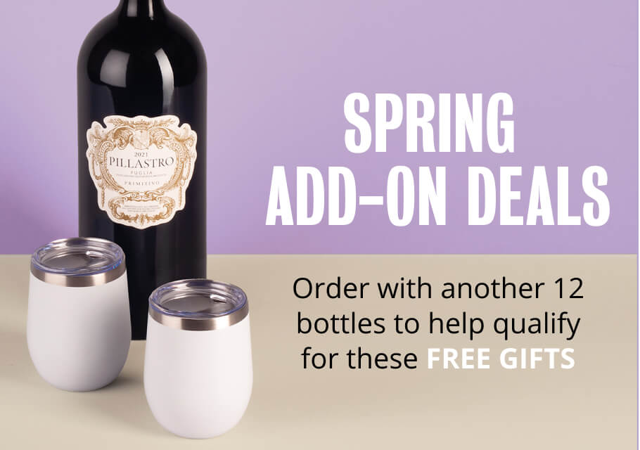wine deals buy online 