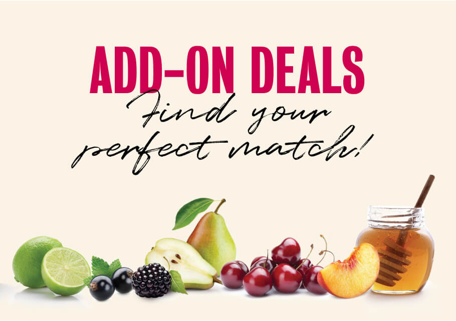 wine deals buy online