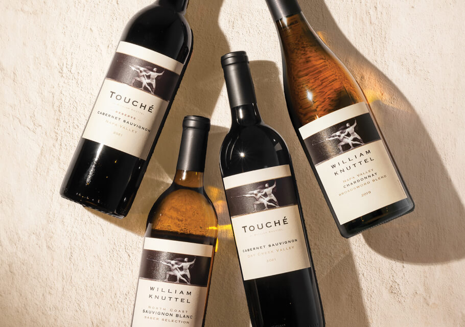 sonoma napa california wine