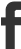 Facebook Link