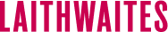LAW Footer Logo