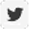 Twitter Link