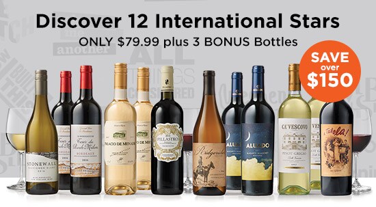 wine delivery npr wine club npr cover letter tips